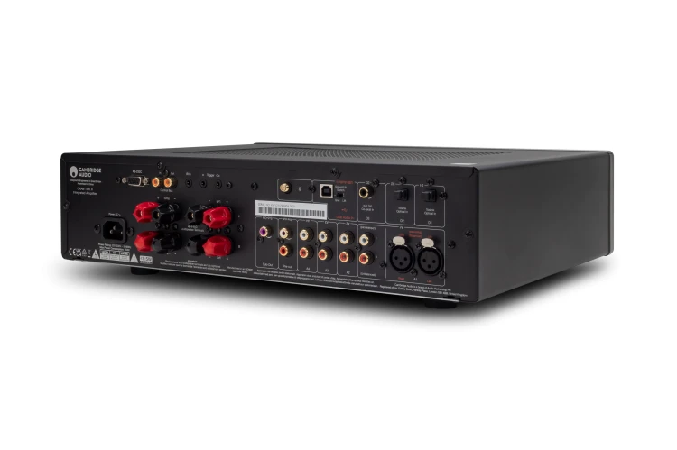4_CXA81MKII.webp