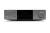 1_EXA.webp