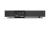 Artboard 5_1.webp