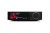 EVO150_PackShot_FrontLow.jpg