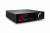 EVO150_Packshot_HighFrontThreeQBlack.jpg