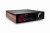 EVO150_Packshot_HighFrontThreeQWood.jpg