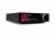 EVO150_Packshot_LowFrontThreeQBlack.jpg