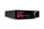 EVO150_Packshot_LowFrontThreeQBlack.png