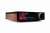EVO150_Packshot_LowFrontThreeQWood.jpg