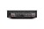 EVO150_PackShot_RearLow.jpg