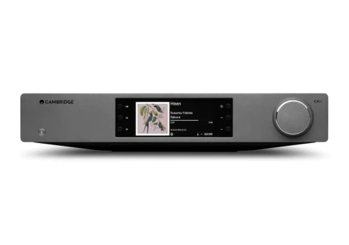 CXN100SEGrey_1_0.png.webp