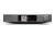 CXN100SEGrey_1_0.png.webp
