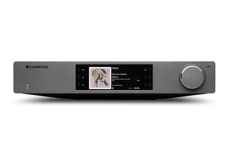 CXN100SEGrey_1_0.png.webp