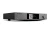 CXN100SEGrey_2_0.png.webp