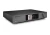 CXN100SEGrey_6_0.png.webp