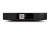 CXN100SEBlack_1_0.png.webp