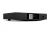 CXN100SEBlack_2_0.png.webp