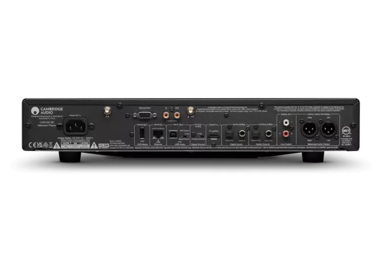 CXN100SEBlack_4.png.webp