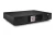 CXN100SEBlack_6_0.png.webp