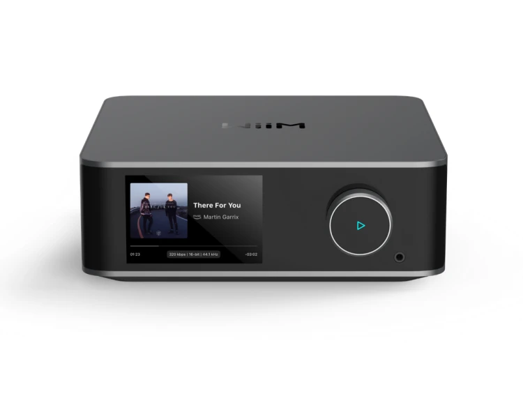Screenshot 2024-05-13 at 10-16-14 Unveiling WiiM Ultra The Digital Hub for Your Music.png