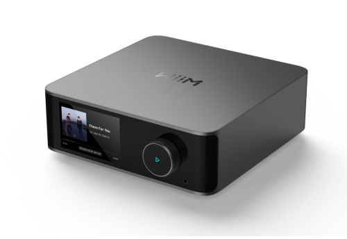 Screenshot 2024-05-13 at 10-16-39 Unveiling WiiM Ultra The Digital Hub for Your Music.png