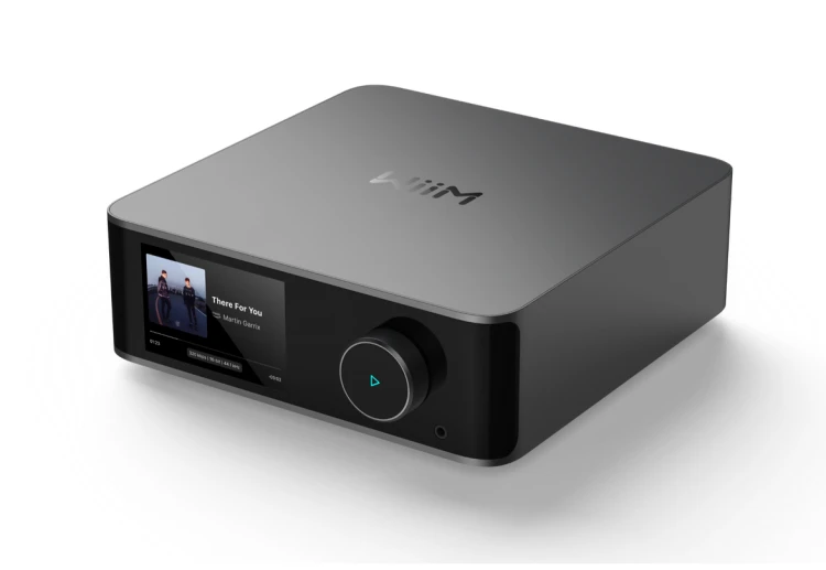 Screenshot 2024-05-13 at 10-16-39 Unveiling WiiM Ultra The Digital Hub for Your Music.png
