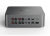 Screenshot 2024-05-13 at 10-16-54 Unveiling WiiM Ultra The Digital Hub for Your Music.png