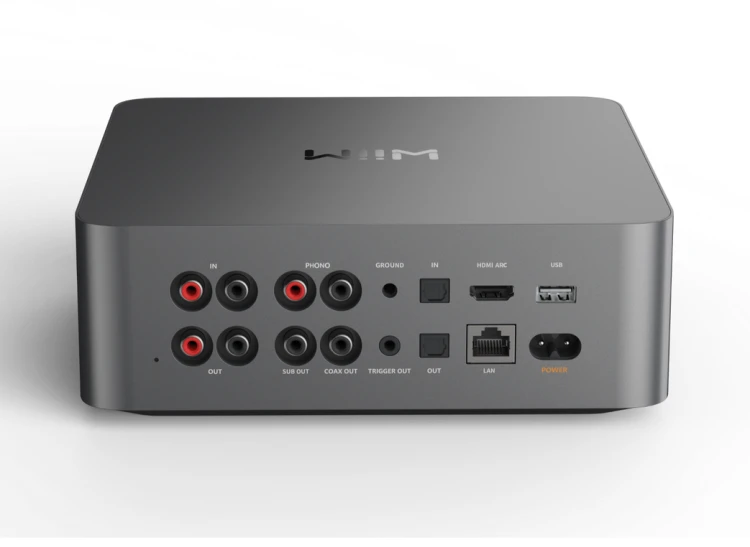 Screenshot 2024-05-13 at 10-16-54 Unveiling WiiM Ultra The Digital Hub for Your Music.png