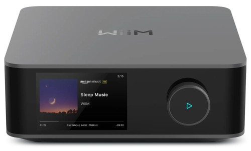 allMusic-yZ8SMTEt.jpg