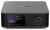 allMusic-yZ8SMTEt.jpg