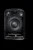 power2-COsUPUEA.webp