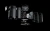 power3-Csk1yADI.webp