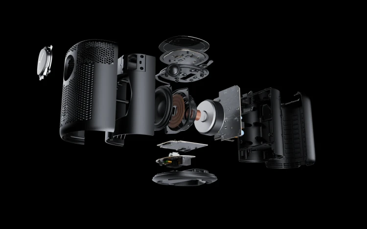 power3-Csk1yADI.webp