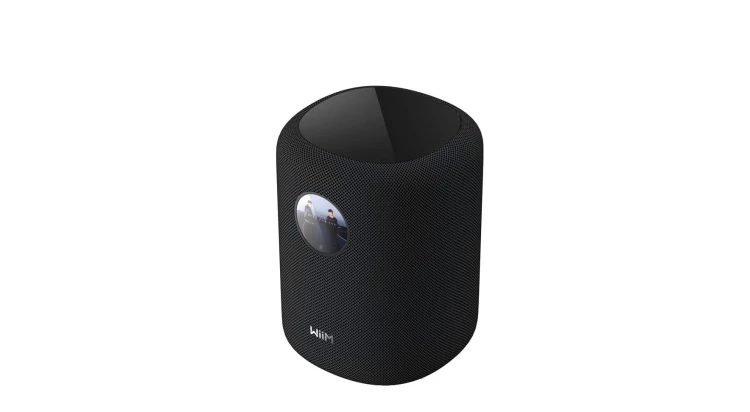 Sound-Black-zdjecie-z-przodu.jpg