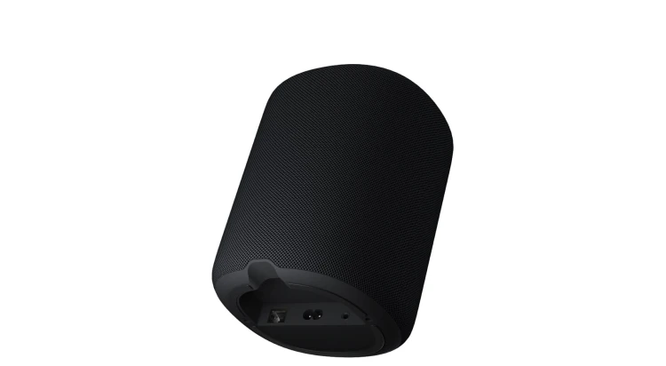 Sound-Black-zdjecie-z-przodu1.jpg
