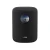 sound-specs-BAxVP_7b.webp