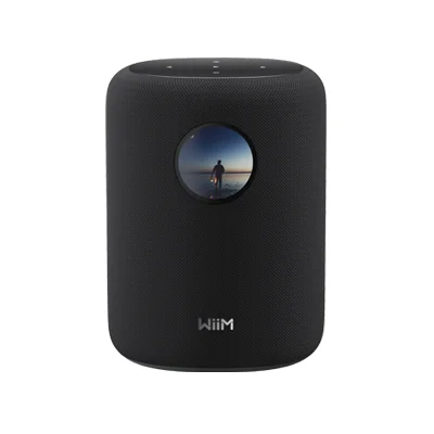 sound-specs-BAxVP_7b.webp