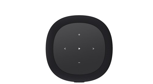 wiim-lite-black-zdjecie-panelu-gornego.jpg