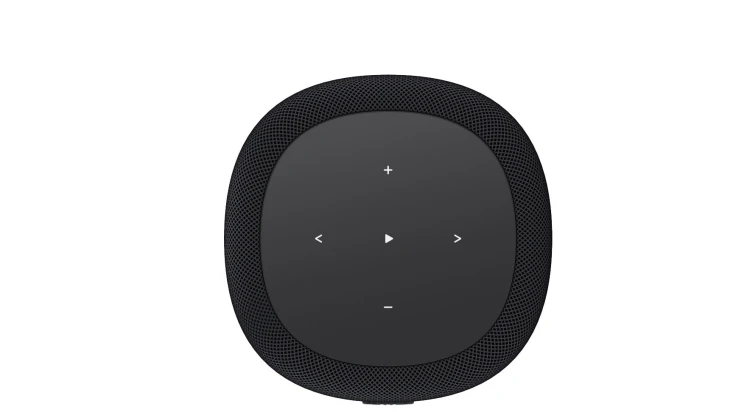 wiim-lite-black-zdjecie-panelu-gornego.jpg