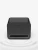 choose1-C1LmUaud.webp