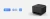 choose3-B2PEyeJu.webp