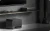 choose6-DOzU0yZl.webp