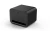 next-CUHIiIsX.webp
