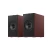 img_pks_C-W_001.png