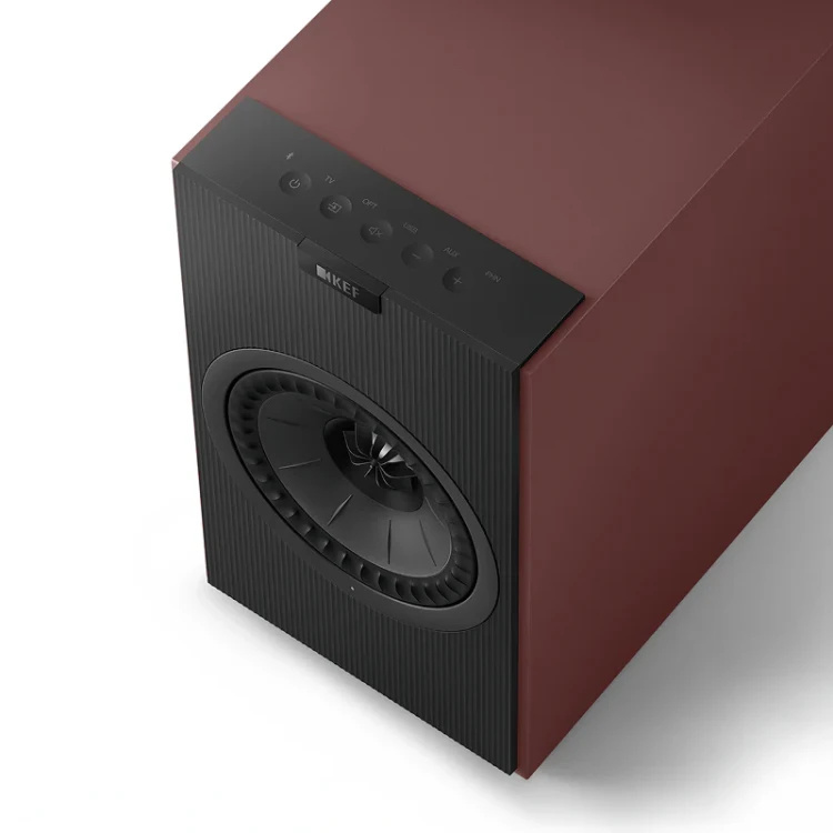 img_pks_C-W_005.png