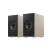 img_pks_C-W_011.png