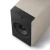 img_pks_C-W_014.png