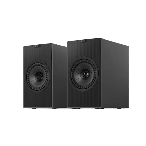 img_pks_C-W_016.png