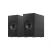 img_pks_C-W_016.png