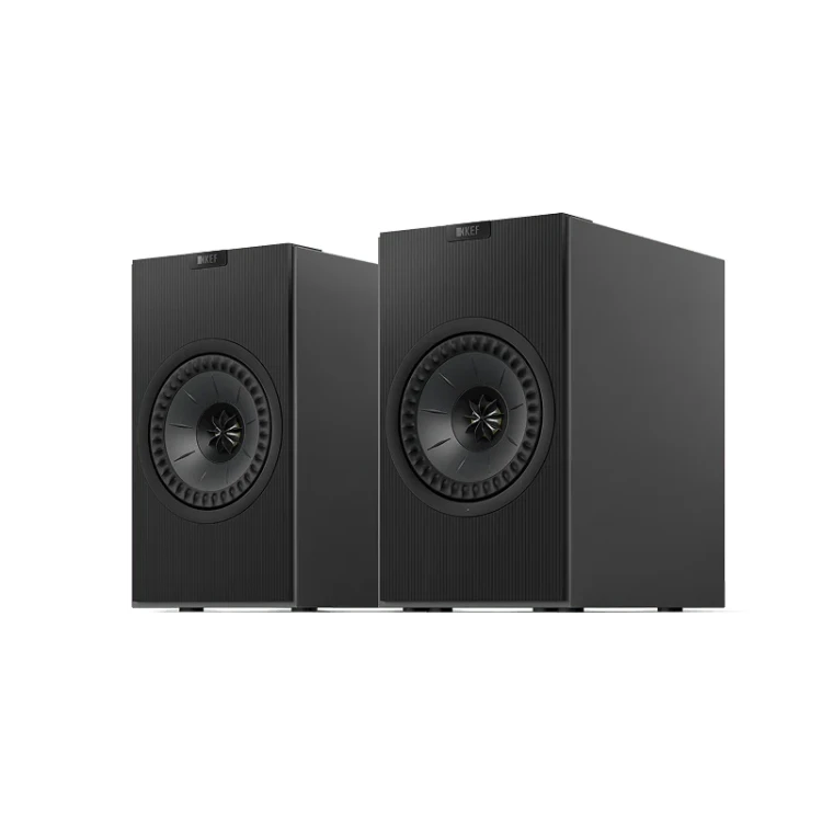 img_pks_C-W_016.png