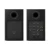 img_pks_C-W_017.png