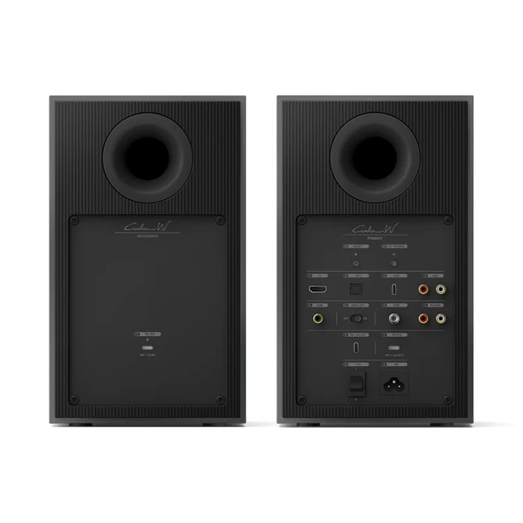 img_pks_C-W_017.png