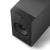 img_pks_C-W_019.png