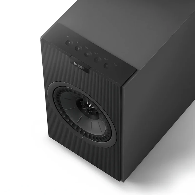 img_pks_C-W_019.png